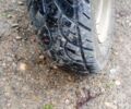 Хонда Інша, об'ємом двигуна 49 л та пробігом 0 тис. км за 243 $, фото 3 на Automoto.ua