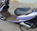 Хонда Інша, об'ємом двигуна 49 л та пробігом 0 тис. км за 650 $, фото 4 на Automoto.ua