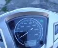 Хонда Другая, объемом двигателя 0.13 л и пробегом 0 тыс. км за 2500 $, фото 14 на Automoto.ua