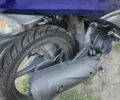 Хонда Інша, об'ємом двигуна 0.11 л та пробігом 0 тис. км за 1350 $, фото 5 на Automoto.ua
