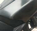 Хонда Другая, объемом двигателя 0.15 л и пробегом 0 тыс. км за 1850 $, фото 4 на Automoto.ua