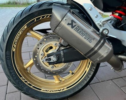 Хонда Другая, объемом двигателя 0.6 л и пробегом 0 тыс. км за 6999 $, фото 9 на Automoto.ua