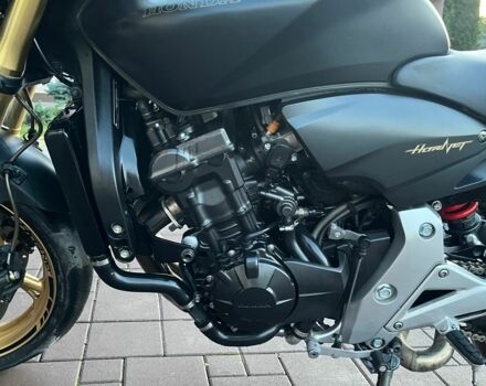 Хонда Другая, объемом двигателя 0.6 л и пробегом 0 тыс. км за 6999 $, фото 6 на Automoto.ua