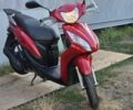 Хонда Інша, об'ємом двигуна 0.11 л та пробігом 0 тис. км за 1350 $, фото 19 на Automoto.ua