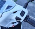 Хонда Другая, объемом двигателя 0.13 л и пробегом 0 тыс. км за 2500 $, фото 20 на Automoto.ua