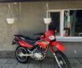 Хонда Другая, объемом двигателя 0.13 л и пробегом 0 тыс. км за 50000 $, фото 1 на Automoto.ua