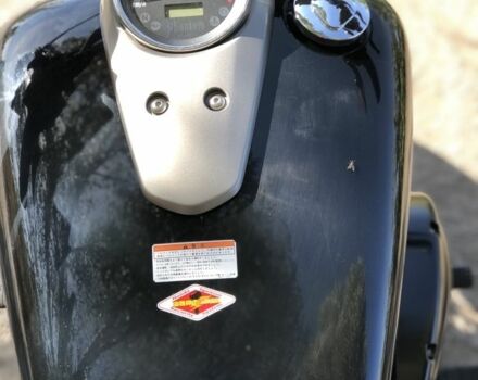 Хонда Інша, об'ємом двигуна 0.75 л та пробігом 0 тис. км за 290000 $, фото 17 на Automoto.ua