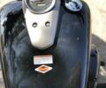 Хонда Інша, об'ємом двигуна 0.75 л та пробігом 0 тис. км за 290000 $, фото 17 на Automoto.ua
