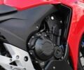 Хонда Інша, об'ємом двигуна 0.4 л та пробігом 0 тис. км за 4800 $, фото 1 на Automoto.ua