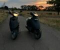 Хонда Другая, объемом двигателя 49 л и пробегом 0 тыс. км за 388 $, фото 1 на Automoto.ua