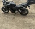 Хонда Інша, об'ємом двигуна 0.4 л та пробігом 0 тис. км за 5200 $, фото 2 на Automoto.ua