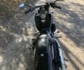 Хонда Інша, об'ємом двигуна 0.75 л та пробігом 0 тис. км за 290000 $, фото 4 на Automoto.ua