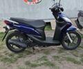 Хонда Інша, об'ємом двигуна 0.11 л та пробігом 0 тис. км за 1350 $, фото 4 на Automoto.ua