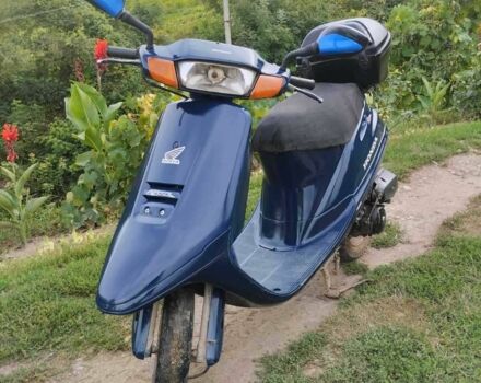 Хонда Інша, об'ємом двигуна 0 л та пробігом 0 тис. км за 14000 $, фото 1 на Automoto.ua