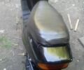 Хонда Другая, объемом двигателя 0 л и пробегом 0 тыс. км за 303 $, фото 3 на Automoto.ua