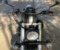 Хонда Інша, об'ємом двигуна 0.75 л та пробігом 0 тис. км за 290000 $, фото 12 на Automoto.ua