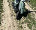 Хонда Інша, об'ємом двигуна 49 л та пробігом 0 тис. км за 400 $, фото 1 на Automoto.ua