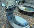 Хонда Другая, объемом двигателя 0 л и пробегом 0 тыс. км за 226 $, фото 6 на Automoto.ua