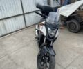 Хонда Інша, об'ємом двигуна 0.5 л та пробігом 0 тис. км за 4800 $, фото 1 на Automoto.ua