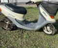 Хонда Другая, объемом двигателя 50 л и пробегом 0 тыс. км за 350 $, фото 3 на Automoto.ua
