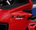 Хонда Інша, об'ємом двигуна 0.4 л та пробігом 0 тис. км за 4800 $, фото 2 на Automoto.ua