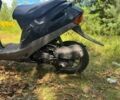 Хонда Другая, объемом двигателя 65 л и пробегом 0 тыс. км за 243 $, фото 5 на Automoto.ua