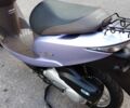 Хонда Інша, об'ємом двигуна 49 л та пробігом 0 тис. км за 650 $, фото 18 на Automoto.ua