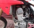 Хонда Другая, объемом двигателя 0.15 л и пробегом 0 тыс. км за 2550 $, фото 3 на Automoto.ua