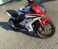 Хонда Інша, об'ємом двигуна 0.6 л та пробігом 0 тис. км за 3150 $, фото 1 на Automoto.ua