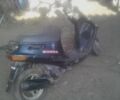 Хонда Другая, объемом двигателя 50 л и пробегом 0 тыс. км за 194 $, фото 1 на Automoto.ua
