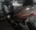 Хонда Другая, объемом двигателя 50 л и пробегом 0 тыс. км за 170 $, фото 3 на Automoto.ua