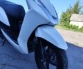 Хонда Другая, объемом двигателя 0.13 л и пробегом 0 тыс. км за 2500 $, фото 12 на Automoto.ua