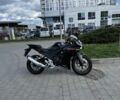 Хонда Другая, объемом двигателя 0.5 л и пробегом 0 тыс. км за 5000 $, фото 1 на Automoto.ua