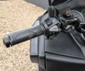 Хонда Інша, об'ємом двигуна 0.25 л та пробігом 0 тис. км за 3200 $, фото 7 на Automoto.ua