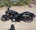 Хонда Інша, об'ємом двигуна 0.75 л та пробігом 0 тис. км за 290000 $, фото 7 на Automoto.ua