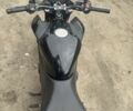 Хонда Інша, об'ємом двигуна 0.4 л та пробігом 0 тис. км за 5200 $, фото 4 на Automoto.ua