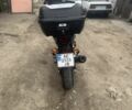 Хонда Інша, об'ємом двигуна 0.4 л та пробігом 0 тис. км за 5200 $, фото 3 на Automoto.ua