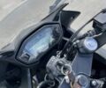 Хонда Другая, объемом двигателя 0.5 л и пробегом 0 тыс. км за 5000 $, фото 17 на Automoto.ua