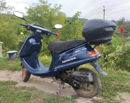 Хонда Інша, об'ємом двигуна 0 л та пробігом 0 тис. км за 14000 $, фото 3 на Automoto.ua