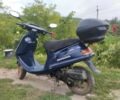 Хонда Інша, об'ємом двигуна 0 л та пробігом 0 тис. км за 14000 $, фото 3 на Automoto.ua