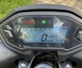 Хонда Інша, об'ємом двигуна 0.5 л та пробігом 0 тис. км за 5300 $, фото 6 на Automoto.ua