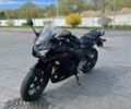 Хонда Другая, объемом двигателя 0.5 л и пробегом 0 тыс. км за 5000 $, фото 9 на Automoto.ua
