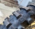 Хонда Другая, объемом двигателя 0.25 л и пробегом 0 тыс. км за 3199 $, фото 13 на Automoto.ua