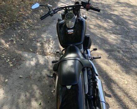 Хонда Інша, об'ємом двигуна 0.75 л та пробігом 0 тис. км за 290000 $, фото 10 на Automoto.ua
