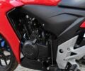 Хонда Інша, об'ємом двигуна 0.4 л та пробігом 0 тис. км за 4800 $, фото 5 на Automoto.ua