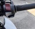 Хонда Другая, объемом двигателя 0.4 л и пробегом 0 тыс. км за 4200 $, фото 7 на Automoto.ua