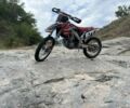 Хонда Інша, об'ємом двигуна 0.25 л та пробігом 0 тис. км за 2500 $, фото 1 на Automoto.ua