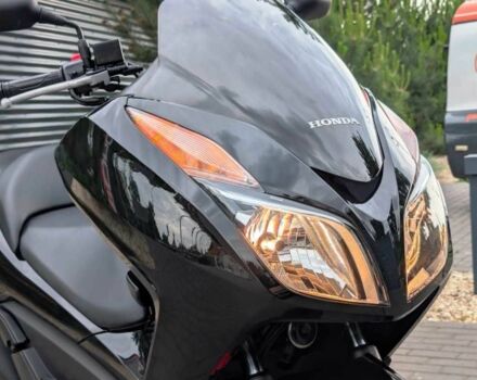 Хонда Інша, об'ємом двигуна 0.25 л та пробігом 0 тис. км за 3200 $, фото 2 на Automoto.ua