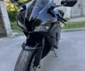 Хонда Інша, об'ємом двигуна 0.6 л та пробігом 0 тис. км за 11000 $, фото 1 на Automoto.ua