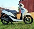 Хонда Інша, об'ємом двигуна 0.11 л та пробігом 0 тис. км за 1350 $, фото 1 на Automoto.ua